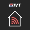 IVT Anywhere II