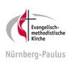 Emk Nürnberg-Paulus