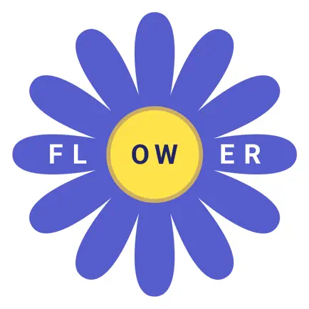 Flowers Power - Puzzle Game Cheats