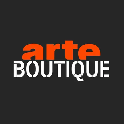 ARTE Boutique Cheats
