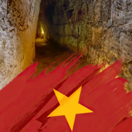 Cu Chi Tunnel Читы