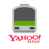 Yahoo!乗換案内 - Yahoo Japan Corp.
