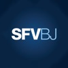 SFV Business Journal