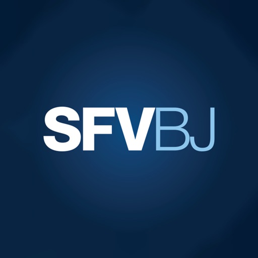 SFV Business Journal