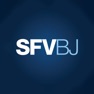Get SFV Business Journal for iOS, iPhone, iPad Aso Report