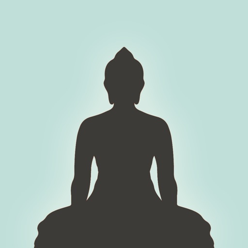 Buddha Wisdom: Buddhism Quotes iOS App