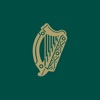 Heritage Ireland Guide