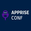 Apprise Conf