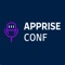 Apprise Conf is a mobile tech conference that will take place in Oslo, Norway the 23rd of March, 2023