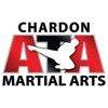 Chardon ATA Martial Arts