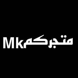 متجركم MK