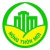 Nông Thôn Mới Thái Nguyên