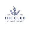 The Club at Wild Dunes
