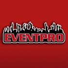 EventPro - Event Tickets