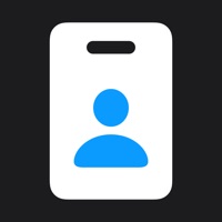 Apple Business на пк