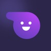 EmojiChat - Live Status & Chat