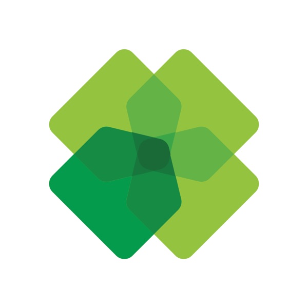 Invitation Homes Maintenance iPhone Wired