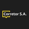 Corretor S.A