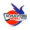 Schlichting Mobiliteam