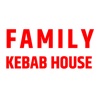 Family Kebab House NP12 0PR