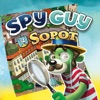 Spy Guy Sopot