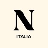 Natuzzi Italia