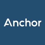 Anchor - Güvenli Alışveriş