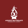Augusta Deliverance