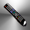 SamRemote - smart tv remote - yohan teixeira