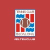 Tennis Club Badalona
