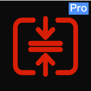 Video Compress Pro