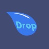 Drop Soundscapes