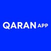 QaranApp  User