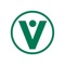 Veridian Mobile Banking