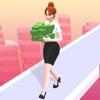 Success Race 3D - iPhoneアプリ