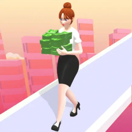 Success Race 3D Cheats