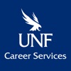 UNF Career Services