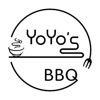 YoYo's BBQ