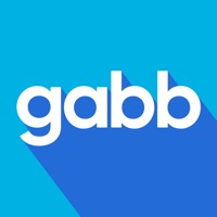 MyGabb Reviews