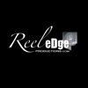 Reeledge Productions