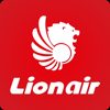Lion Air - PT. KABIN KITA TOP