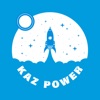 KazPower