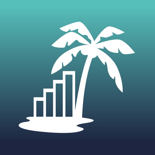 Dividend Tracker: Stock Market iOS App