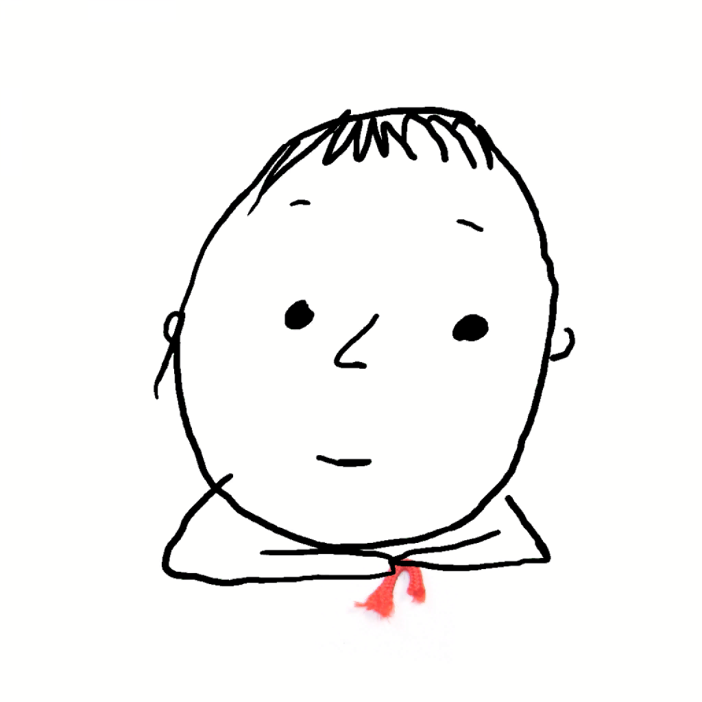 Get I can't wait - Moi, j'attends for iOS, iPhone, iPad Aso Report