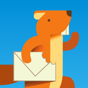 Chuck – Smarter Email