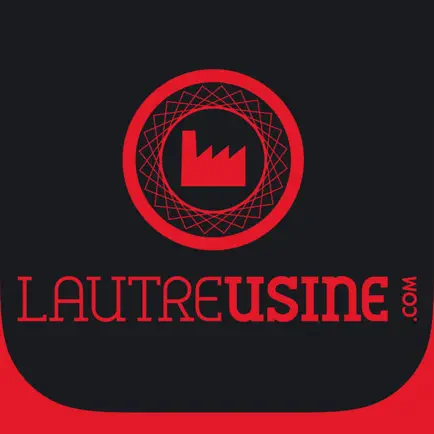 L'Autre Usine Читы