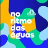 Itaipu na Expo