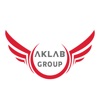 Aklab Group