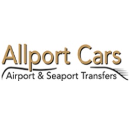 Allport Cars