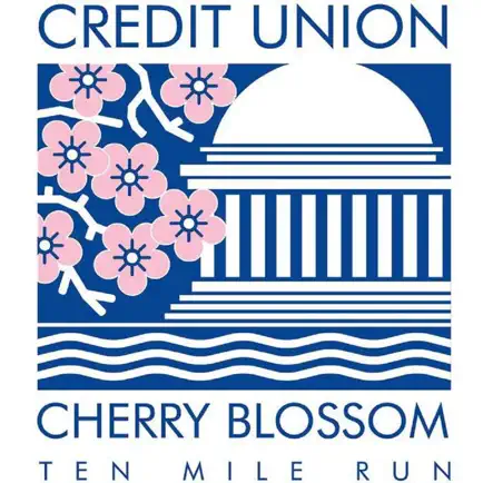 Cherry Blossom 10 Mile Run Читы